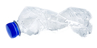 Mineralwasser